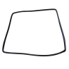 Door Seal