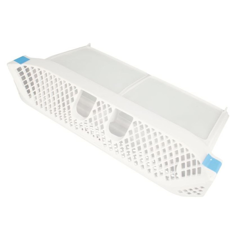 FILTER CASETTE GR (DIAMOND)