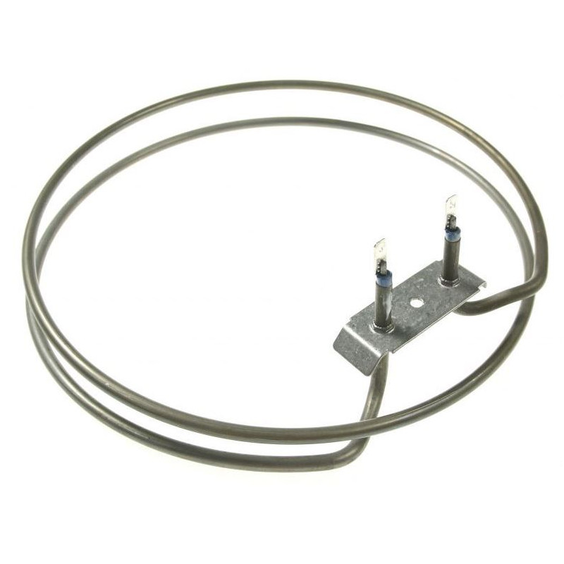 Fan element 2500W