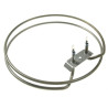 Fan element 2500W