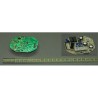 Thermostat Control PCB