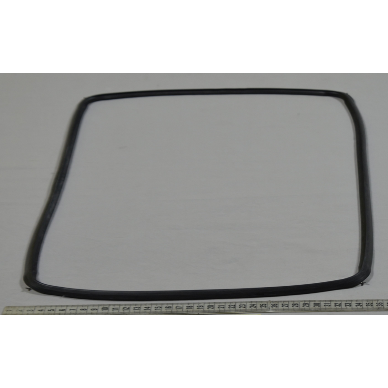 Door Seal