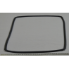 Door Seal
