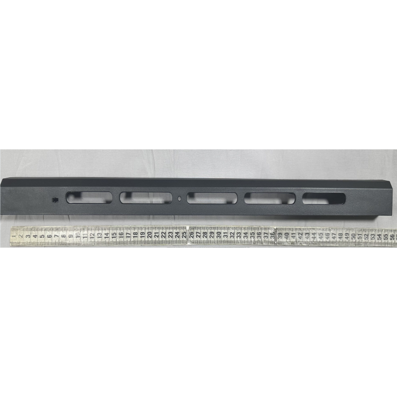 DOOR_PLASTIK_TOP_COVER