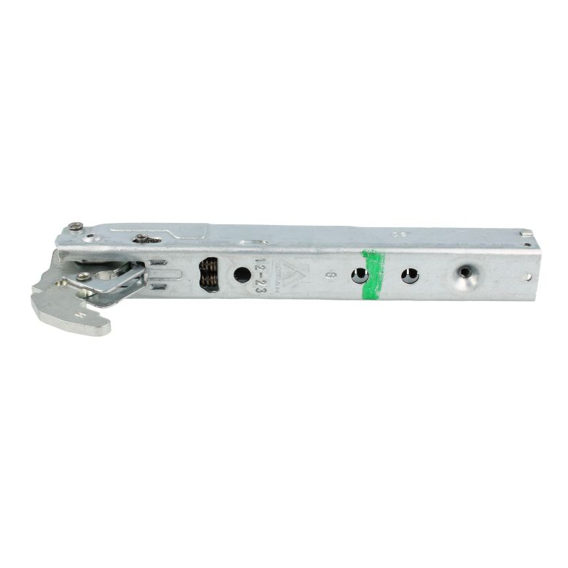 OVEN DOOR HINGE