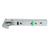 OVEN DOOR HINGE