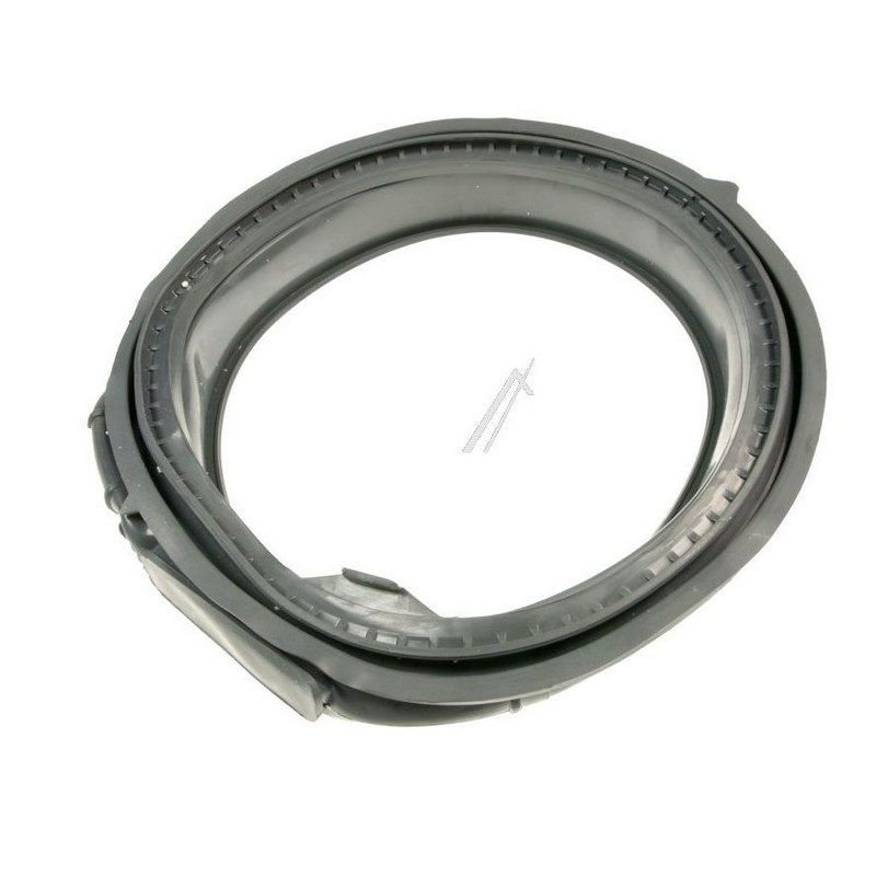 Door Seal