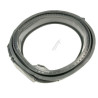 Door Seal