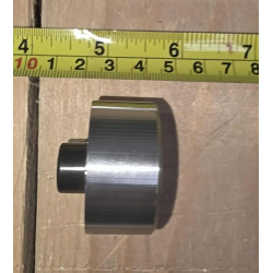 Knob