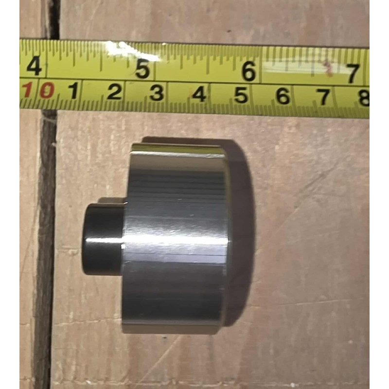 Knob