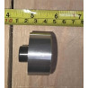 Knob