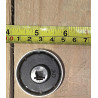 Knob