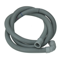 Drain Hose