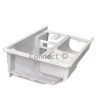 Soapbox  ASM