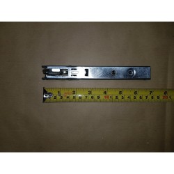 Pull Down Door Hinge