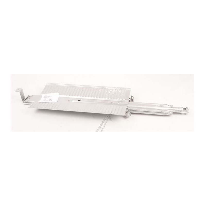 FUTURA BURNER FOR 60X90 TOP