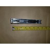 Pull Down Door Hinge