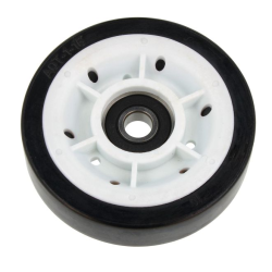 roller component