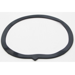door seal