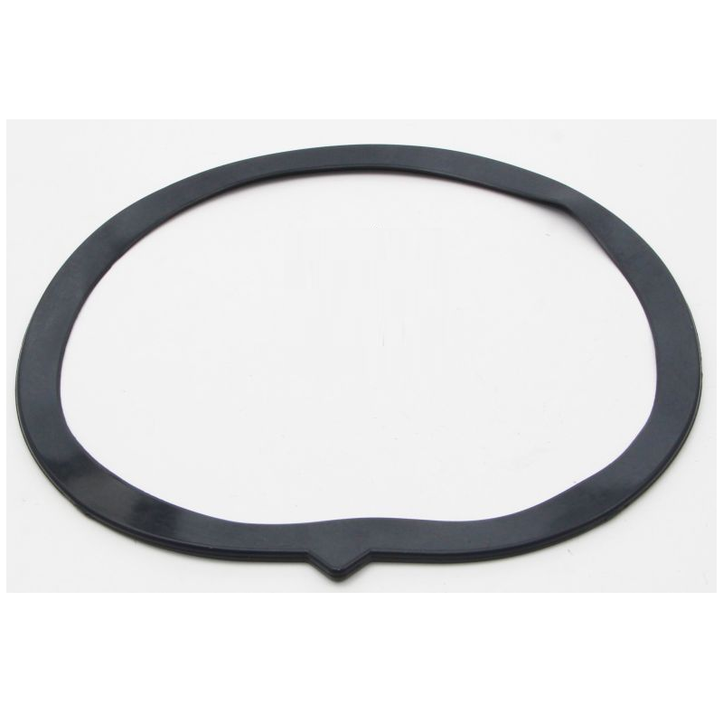 door seal