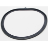 door seal