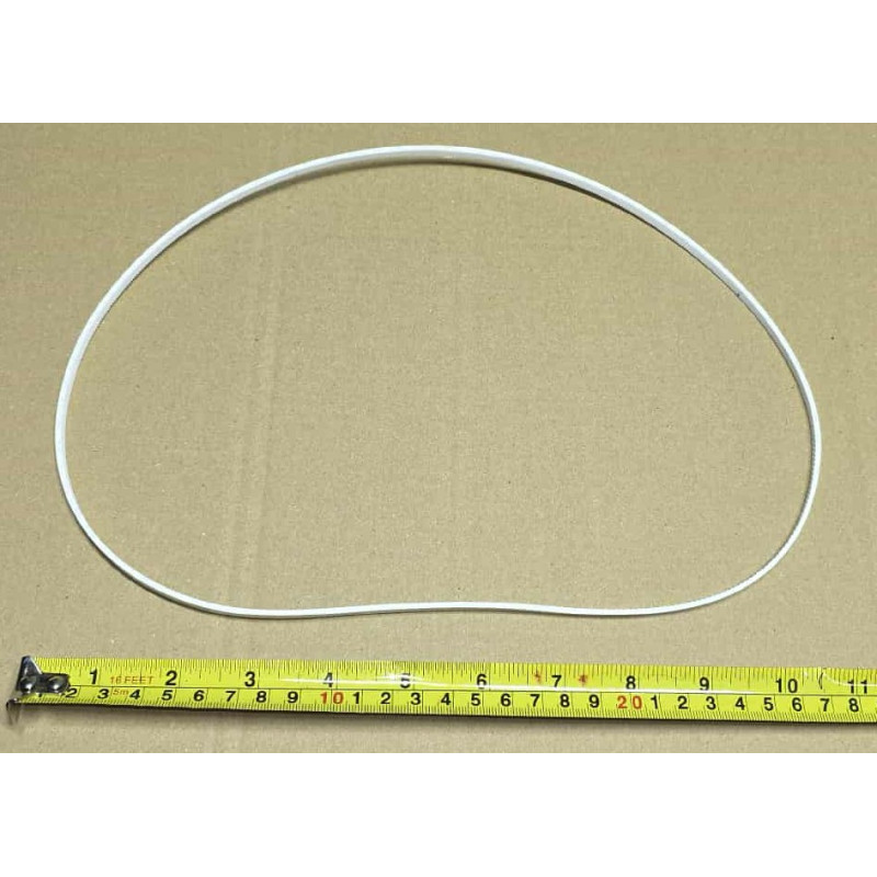 Fan Belt