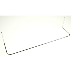 door rack