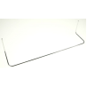 door rack