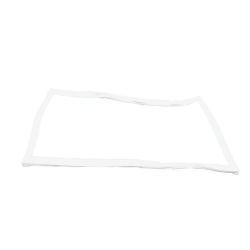 Door Gasket