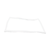 Door Gasket