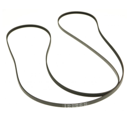 Drive belt