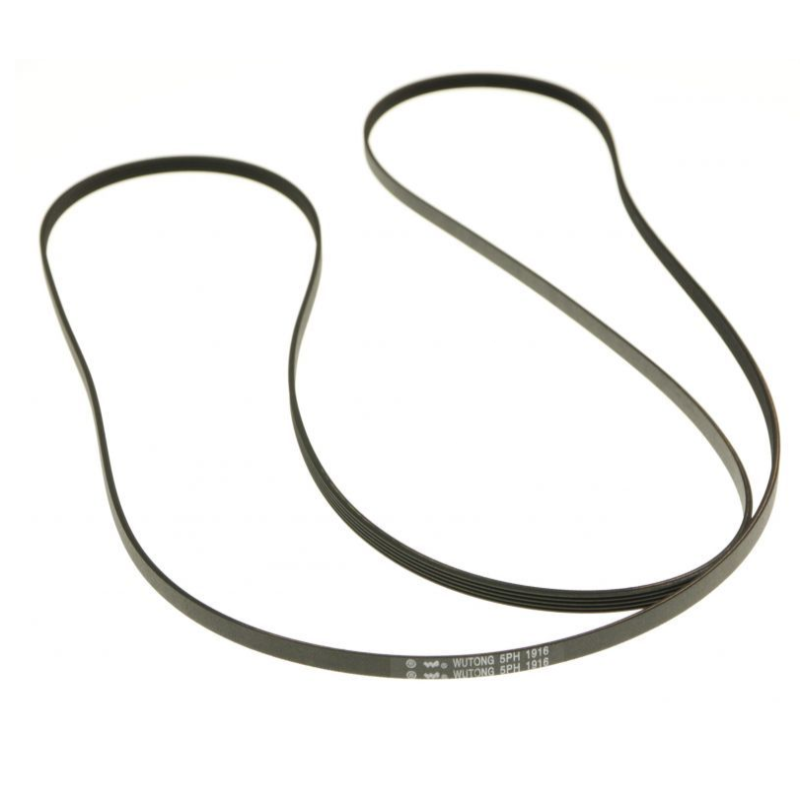 Drive belt