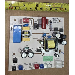 PCB