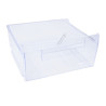 Big middle drawer