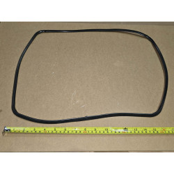 Door Seal Assembly