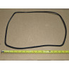Door Seal Assembly