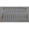 Wire Shelf