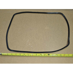 Door Seal Assembly