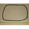 Door Seal Assembly
