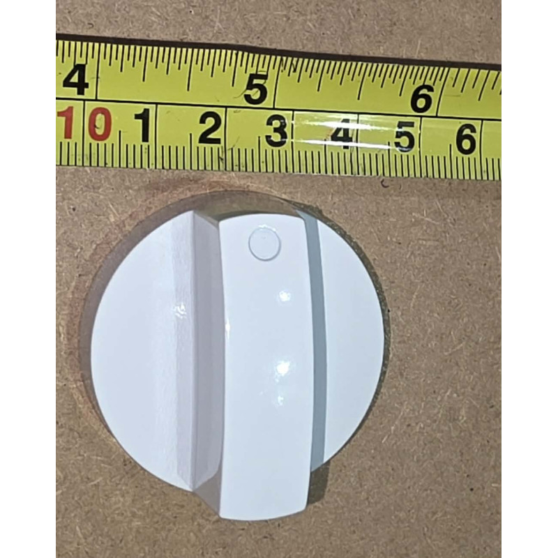 K60 Knob