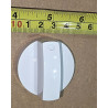 K60 Knob