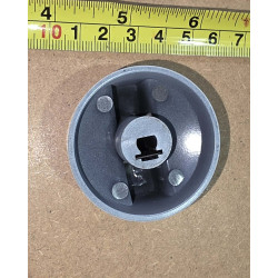 K60 Knob