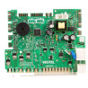 Main Control Board