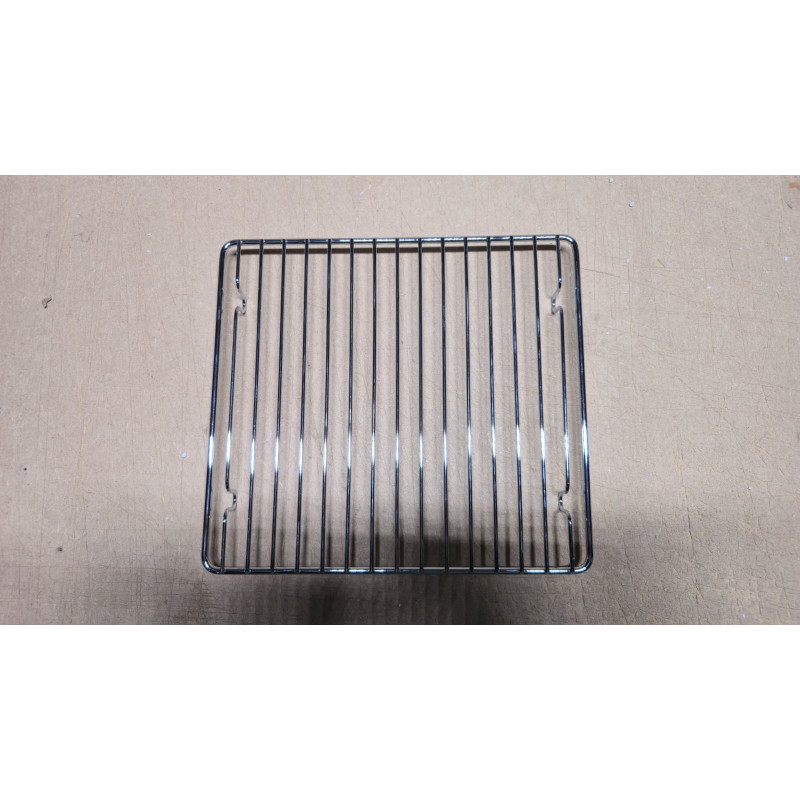 WIRE GRID FOR OVEN