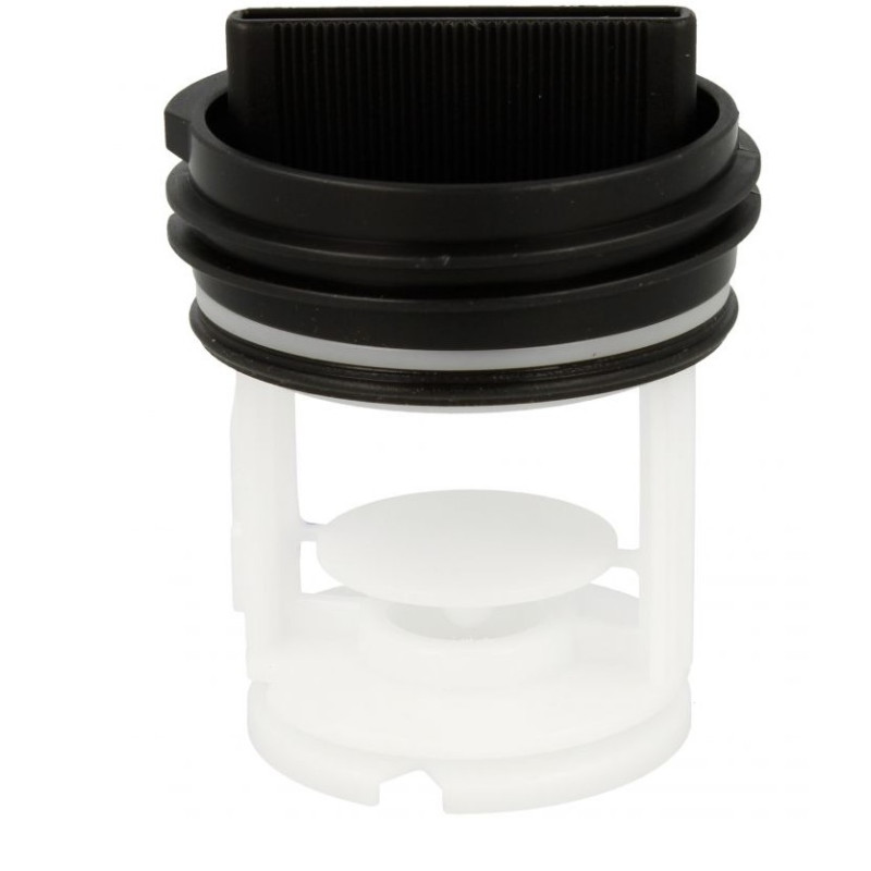 PUMP FILTER