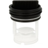 PUMP FILTER