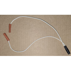 Neon Indicator Light