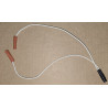 Neon Indicator Light