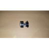 Knob Black