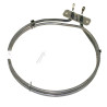 Fan Oven Element 230V 2000W